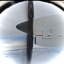 01 Fotozirkel Mannheim e.V. Ulrike Misera